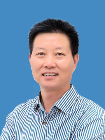 李兵