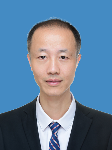曹海榕