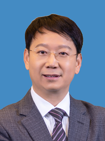 张治