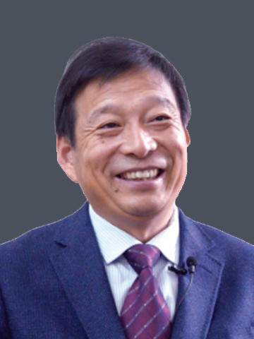 葛连升
