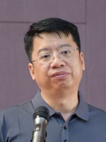 周潜